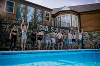 Hot Yoga Spa-0373