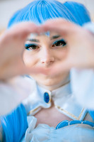 kirahri.cos-4586