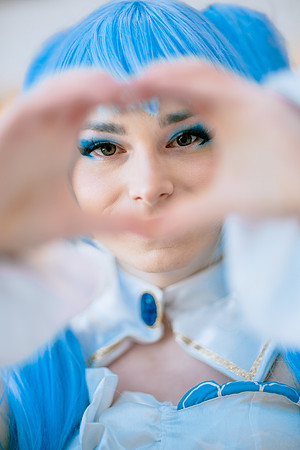 kirahri.cos-4586