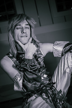 newday.cosplayy-3777