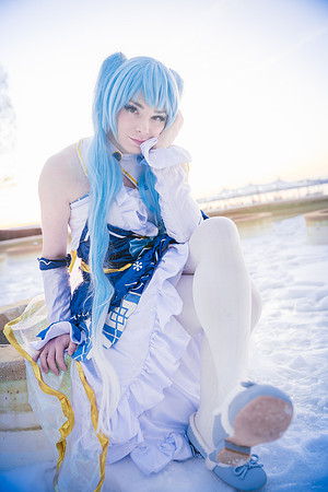 kirahri.cos-4624