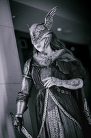 cobaltcosplay-9956