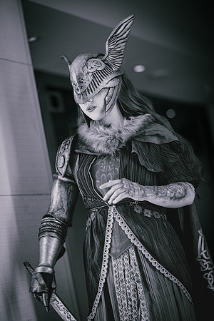 cobaltcosplay-9956