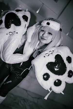 KATSU 24-3714