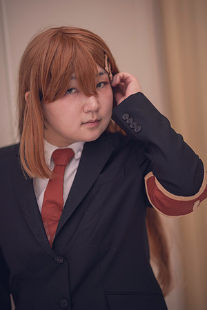Mini Lobotomy Corporation-5435