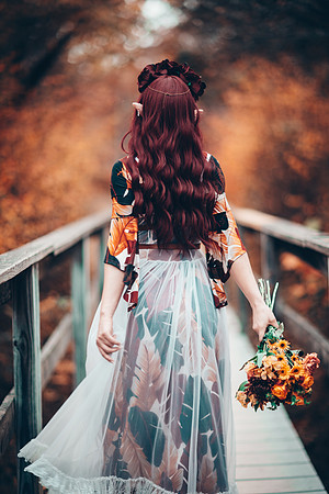 Semper_Bella-0828