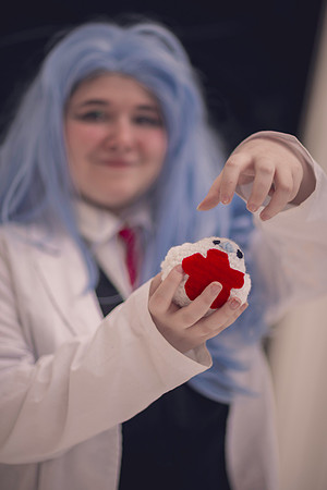 Mini Lobotomy Corporation-5482