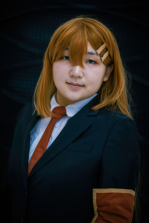 Mini Lobotomy Corporation-5417