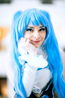 kirahri.cos-4580
