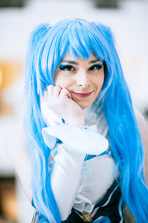 kirahri.cos-4580