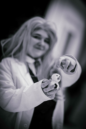 Mini Lobotomy Corporation-5486