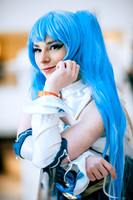 kirahri.cos-4577
