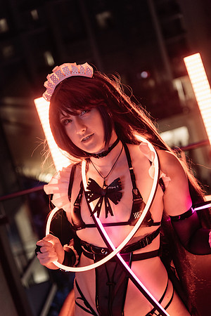 Mangoloo.Cos-1467