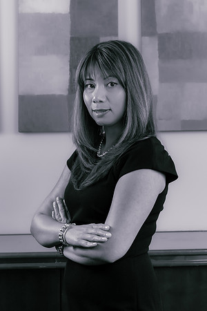 Office Photos Edit-6627