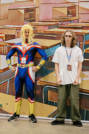 MHA Meetup-2009
