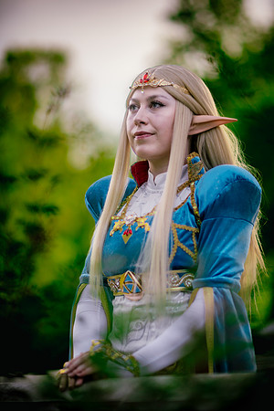 J Zelda-7593
