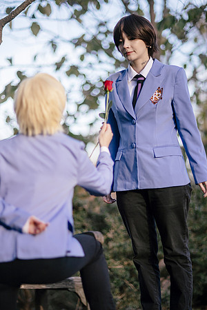 OURAN-0085