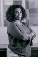 Office Photos Edit-6383
