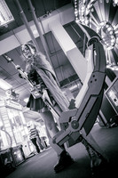 RWBY-6033