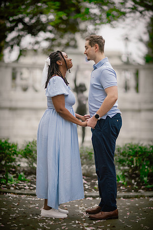 Engagement-2048
