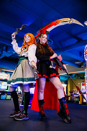 RWBY-6089