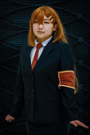 Mini Lobotomy Corporation-5412