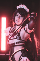 Mangoloo.Cos-1106