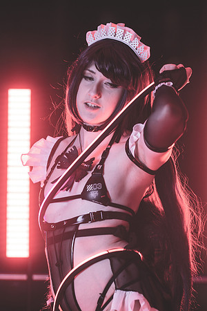 Mangoloo.Cos-1106
