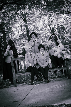 OURAN-0072