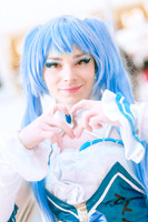 kirahri.cos-4592
