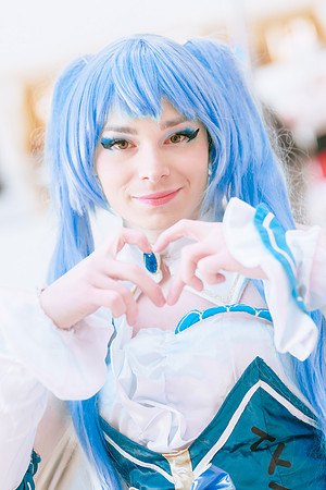 kirahri.cos-4592