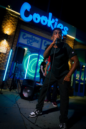 DMV CYPHER AUG 25-1019