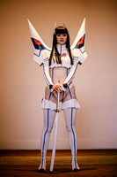 KATSU 24-2138-2