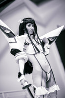 KATSU 24-2199