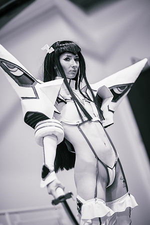 KATSU 24-2199
