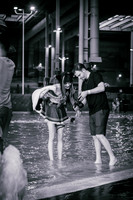 THE Pro Photographer Sean -9120