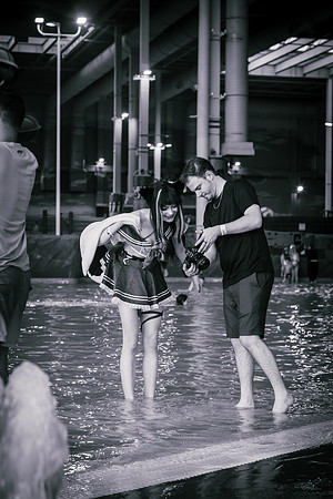 THE Pro Photographer Sean -9120