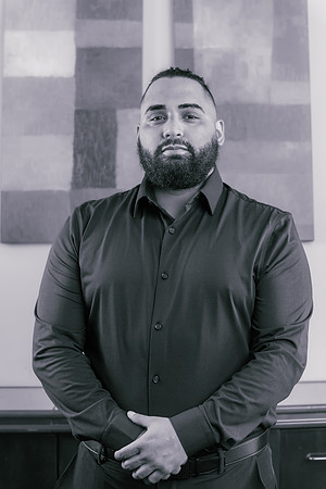 Office Photos Edit-6599