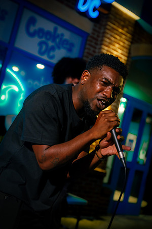 DMV CYPHER AUG 25-1008