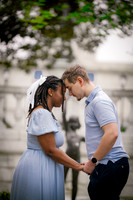 Engagement-2055
