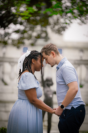 Engagement-2055