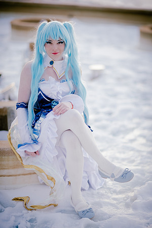 kirahri.cos-4601