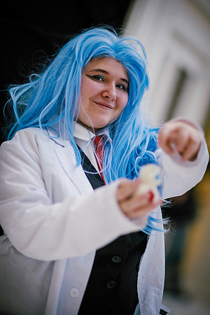 Mini Lobotomy Corporation-5484
