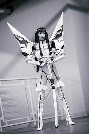 KATSU 24-2184