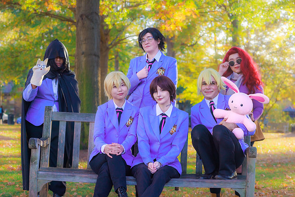 OURAN-0077
