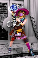 Mangoloo.cos-9241