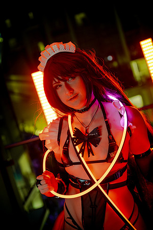 Mangoloo.Cos-1462