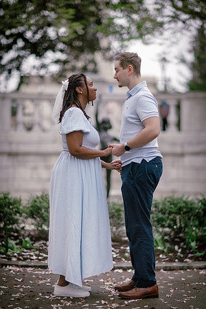 Engagement-2051