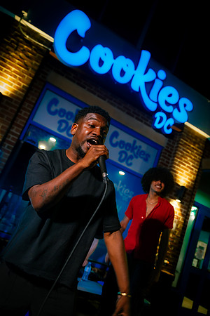 DMV CYPHER AUG 25-1015