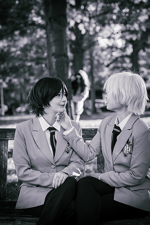 OURAN-0011